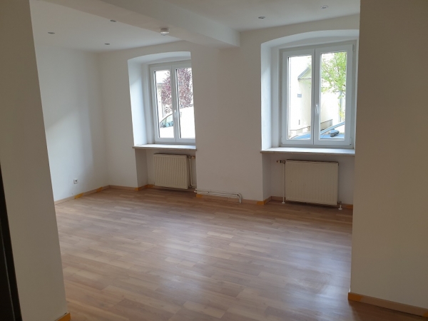 60,45m² Wohnung in 3500 Krems an der Donau Top 2