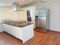 79m² Wohnung mit Terrasse - Top 34