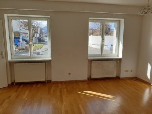 25m² Wohnung in 3511 Furth - Top 2