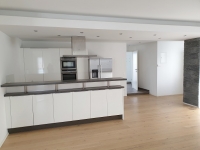 103 m² Wohnung mit Balkon - Top 33