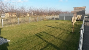 Garten Nr. 3