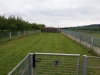 214m² Freizeitgarten in Furth/Palt