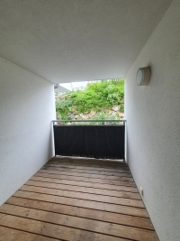 67m² Wohnung mit Loggia - Top 19